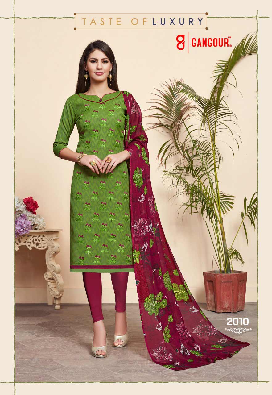 Divyanshi Vol-2 Lakda Jacquard Wholesale Dresses Divyanshi Vol-2 Lakda Jacquard Wholesale Dresses